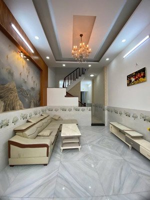 cho thuê nr 4pn, 3wc, 180m2 tại quang trung, gò vấp, giá siêu hời 13 triệu vnd