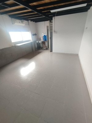 phòng máy lạnh full gác c13 đường nguyễn văn linh