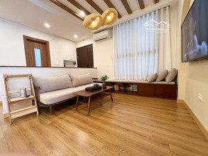 bán gấp căn hộ hei tower 94m2 - 3pn - 2wc - full nt vị trí đẹp nhất của dự án. lh: duy 