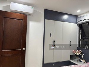 tổng hợp 5 căn hộ ct2 vcn phước hải nha trang sổ hồng riêng từ 2-3 ngủ giá tốt