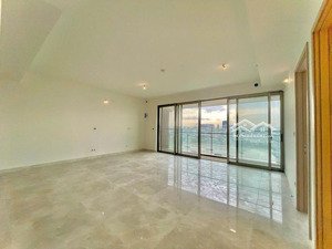 bán căn hộ midtown m8 - căn góc view sông giá tốt chỉ 17,6 tỷ