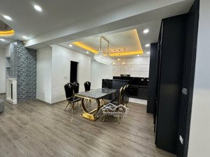 cần bán gấp chung cư vinaconex 7 hàm nghi, dt 105m,3pn,2 vs, giá tốt, lh ms lan 