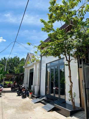 hailongreal: nhà bán 1.8ty, dt: 5x10m, 1 lững, 2pn, nguyễn bình, đường 6m, cạnh ubnd huyện củ