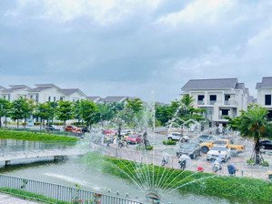 centa riverside mở bán biệt thự giá gốc cđt, thanh toán theo tiến độ, vay 70% miễn lãi gốc 18 tháng