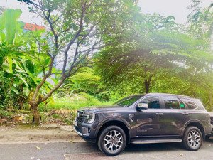 bán đất nền kdc văn minh, an phú, quận 2, tp. hcm giá cực chất 38 tỷ, 190m2