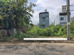 bán lô đất rẻ nhất palace, 3,6 tỷ, có thương lượng 100m2, chung cư 100m