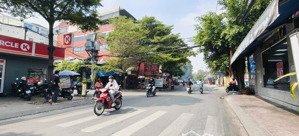 cần bán gấp lô đất 85.2m2 hẻm ô tô ngay hoàng diệu 2 linh chiểu, thủ đức 85.2m2, thổ cư đẹp