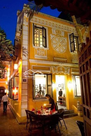 cho thuê nhà mp nguyễn đình thi, 150m2 x 4t, mt 10m, nhà form biệt thự, vị trí đẹp, kd mọi mô hình