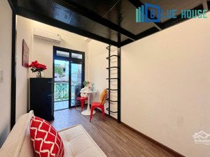 cho thuê phòng trọ full nội thất vườn lài, tân phú