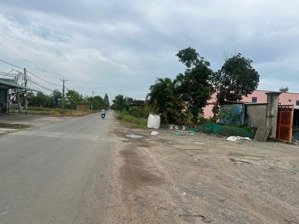 cho thuê xưởng ngoài kcn mỹ hạnh, đức hòa, long an