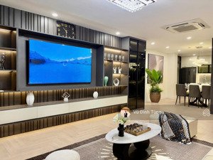 bán cc the terra hào nam, 90m2, 13,5 tỷ tại hào nam, đống đa, có slot ô tô, sẵn sổ