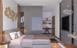 gấp! bán nhanh căn hộ lexington q. 2, 50m2, 1pn, giá chỉ 4 tỷ, gần trạm metro, tttm