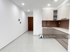 bán căn 1pn+ 65m mt eastmark city tháp e tầng 10 view thoáng 3.2 tỷ vay 60% miễn lãi 18th