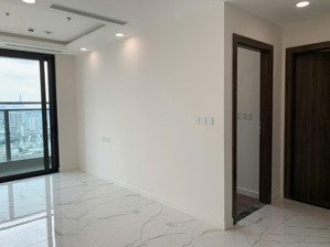 kèo thơm quận 7! bán căn 2pn sunshine sky city block a1 | giá chỉ 4 tỷ tầng 8 view đẹp!