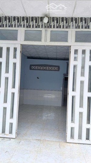 chủ bán lỗ căn nhà cấp 4 cho con đi du học tại đức hoà - long an