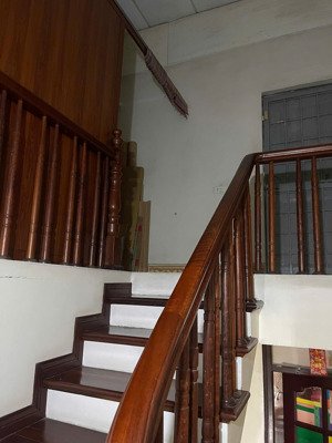 nhà riêng ở nguyễn đổng chi, chính chủ cần bán gấp