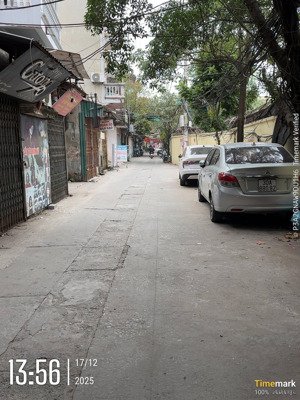 bán gấp nhà 60m2 ngõ ô tô tránh nhau - xốm, giáp đh đại nam giá chỉ hơn 9 tỷ