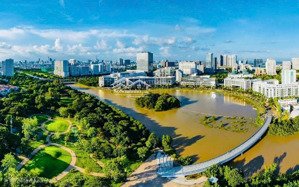 bán biệt thự đơn lập cao cấp mỹ phú 1 - phú mỹ hưng, p. tân phú quận 7