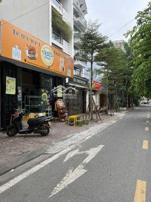 cần bán đất phúc đồng long biên hà nội.