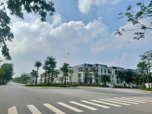 chính chủ bán đất 86m² ô tô thông trung tâm phú thượng, tây hồ. giá 180 triệu/m²