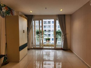 cho thuê ch officetel 40m2 tại the prince residence, q. phú nhuận, hcm giá siêu hời