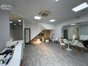 cho thuê văn phòng tầng 1 tòa pearl 1, mỹ đình pearl