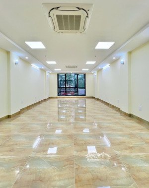 mời thuê văn phòng 92m2 - 180m2 tại nguyễn viết xuân - ngay ga hà đông