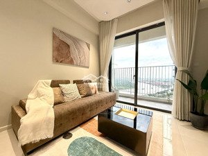 bán gấp căn hộ 2pn tại tháp 5 - 7 tỷ 6 - view sông trực diện