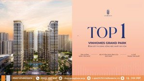 độc bản the opus one ra mắt toà hoa hậu os2 với 4 tầm view kép giá chỉ từ 6,2 tỷ cho căn 2pn góc