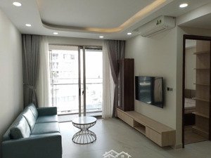 bán căn góc midtown m7 - 2pn full nội thất cao cấp, có ô xe - 85m2 - giá 10.5 tỷ