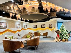 bán căn studio imperia oceanpark city