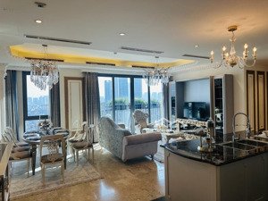 căn 3 ngủ bc hướng nam giá tốt nhất chỉ 168tr/m2, nhận nhà ngay sau khi hđmb,htls 0% trong 24 tháng