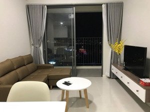 sẵn sổ sang tên 1pn - 5.450 tỷ - full nội thất cao cấp (thương lượng), hợp đồng thuê giá cao