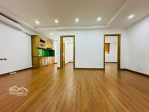 bán căn hộ - tầng 2 ecohome - đông ngạc - giá 4.25 tỷ - bắc từ liêm.