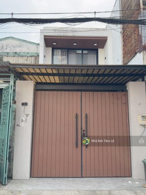 g8. sát aoen tân phú, 1/ hương lộ 3 90m2 2 tầng - hxh 8m giá chỉ 8,2 tỷ thương lượng