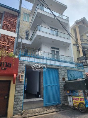 biệt thự phố thảo điền | mặt tiền nguyễn bá huân | có hồ bơi | hđt 3.080 usd/tháng | giá chỉ 35 tỷ!