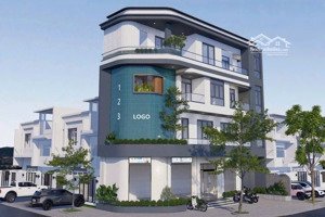 bán toà nhà 5 tầng căn góc 2 mặt tiền đường cmt8 và trần bình trọng, 8x19 thổ cư 100% giá tốt 20 tỷ