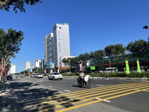 chốt lời ngay!!! cặp liền kề võ nguyên giáp đối diện tháp đôi- casino