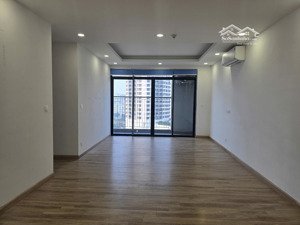 cần cho thuê căn 3n tòa chung cư hn paragon phố duy tân, trần quốc vượng, căn đang trống, sẵn vào ở