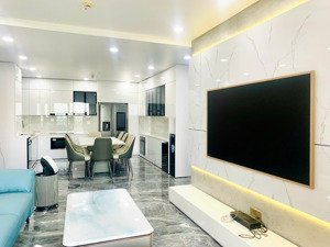 cho thuê căn hộ era town đức khải quận 7, 90m2, có 2pn full nội thất giá rẻ lh ngay 