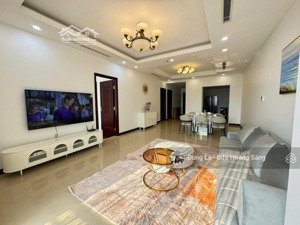 không ảo, trung hoà nhân chính 17t 24t 34t: 159,5m2 13.8 tỷ,122m2 9.8 tỷ,146m2 13 tỷ,lh 