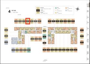 bất động sản dòng tiền - căn 2pn thấp nhất rổ hàng the ten - cho thuê được 25 - 30tr/tháng