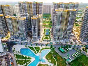 3pn 83m2 góc the beverly solari chỉ 4.2 tỷ - mua trực tiếp cdt - nhà mới 100%