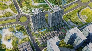 em có căn 2pn nhỏ toà ct2 suất ngoại giao dự án tmc smart home