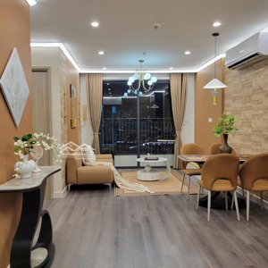 bán trước tết căn 2n1vs full đồ đẹp chỉ 3.84 tỷ tòa s1.07 vinhomes ocean park gia lâm