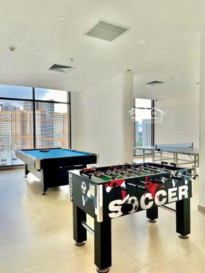 góc 2pn 80m2 the beverly chỉ 4.7 tỷ nhà mới 100% mua trực tiếp từ cđt