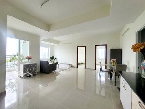 bán gấp cc 2pn 2wc giá tốt tại nguyễn du, bình hòa, thuận an, bình dương, 1,631 tỷ, 71.1m2