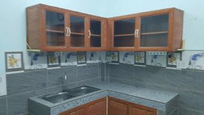 bán nhà 3 lầu, lê văn khương hxh thông .thới an, quận 12,nhỉnh 4 tỷ150