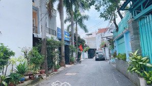 bán nhà cấp 4, ngay đỗ xuân hợp | hẻm lớn, (6,5x21) 136m2, thiện chí bán, full thổ cư, ko qh lg