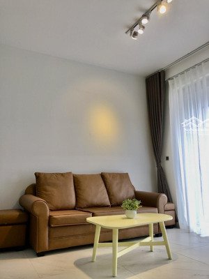 cho thuê căn hộ midtown m7 phú mỹ hưng , y hình giá rẻ nhất khu pmh q7